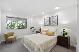 226 W Edith Ave 33, Los Altos, CA 94022 - Photo 18