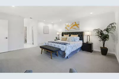 226 W Edith Ave 33, Los Altos, CA 94022 - Photo 22