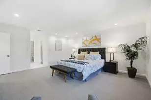 226 W Edith Ave 33, Los Altos, CA 94022 - Photo 22