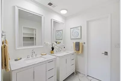 226 W Edith Ave 33, Los Altos, CA 94022 - Photo 24