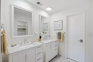 226 W Edith Ave 33, Los Altos, CA 94022 - Photo 24