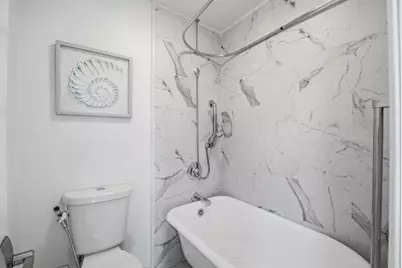 226 W Edith Ave 33, Los Altos, CA 94022 - Photo 32