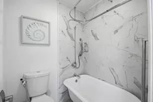 226 W Edith Ave 33, Los Altos, CA 94022 - Photo 32