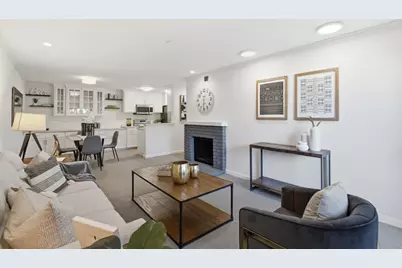 226 W Edith Ave 33, Los Altos, CA 94022 - Photo 14
