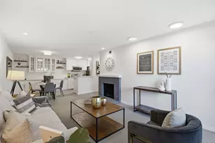 226 W Edith Ave 33, Los Altos, CA 94022 - Photo 14