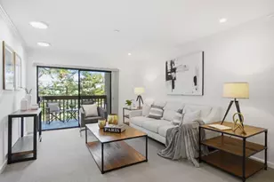 226 W Edith Ave 33, Los Altos, CA 94022 - Photo 18