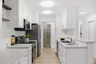 226 W Edith Ave 33, Los Altos, CA 94022 - Photo 6