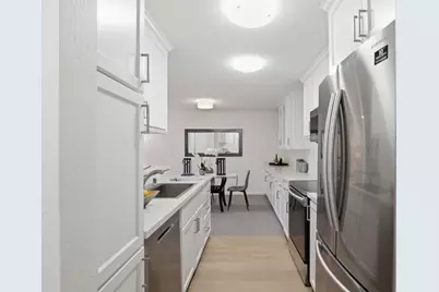 226 W Edith Ave 33, Los Altos, CA 94022 - Photo 12