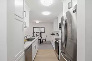 226 W Edith Ave 33, Los Altos, CA 94022 - Photo 12