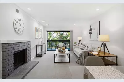 226 W Edith Ave 33, Los Altos, CA 94022 - Photo 10