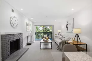 226 W Edith Ave 33, Los Altos, CA 94022 - Photo 10