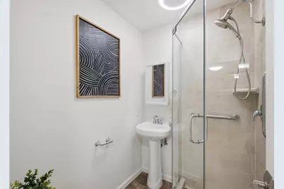 226 W Edith Ave 33, Los Altos, CA 94022 - Photo 24
