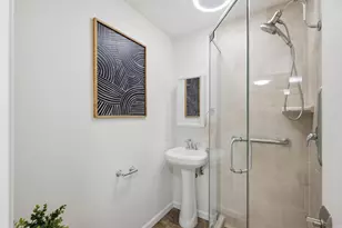 226 W Edith Ave 33, Los Altos, CA 94022 - Photo 24