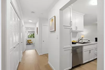 226 W Edith Ave 33, Los Altos, CA 94022 - Photo 8