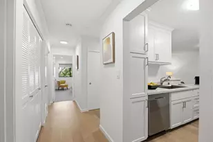 226 W Edith Ave 33, Los Altos, CA 94022 - Photo 8