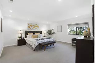 226 W Edith Ave 33, Los Altos, CA 94022 - Photo 20