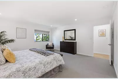 226 W Edith Ave 33, Los Altos, CA 94022 - Photo 30