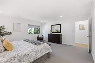 226 W Edith Ave 33, Los Altos, CA 94022 - Photo 30