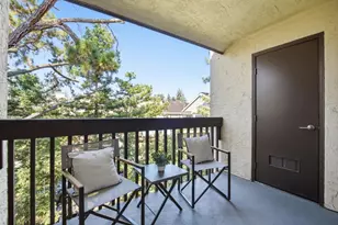 226 W Edith Ave 33, Los Altos, CA 94022 - Photo 22