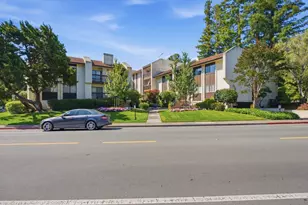226 W Edith Ave 33, Los Altos, CA 94022 - Photo 1