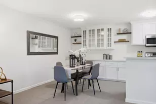 226 W Edith Ave 33, Los Altos, CA 94022 - Photo 8