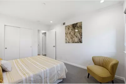 226 W Edith Ave 33, Los Altos, CA 94022 - Photo 26