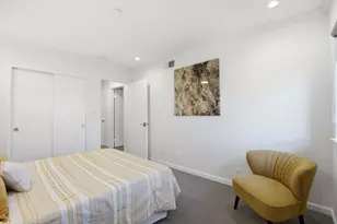 226 W Edith Ave 33, Los Altos, CA 94022 - Photo 26