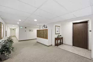 226 W Edith Ave 33, Los Altos, CA 94022 - Photo 30