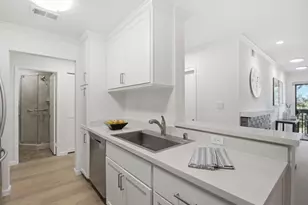 226 W Edith Ave 33, Los Altos, CA 94022 - Photo 10