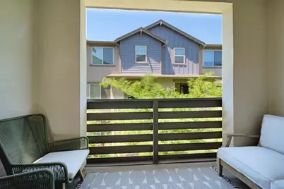 1746 Pedrozzi Cmn, Livermore, CA 94551 - Photo 24