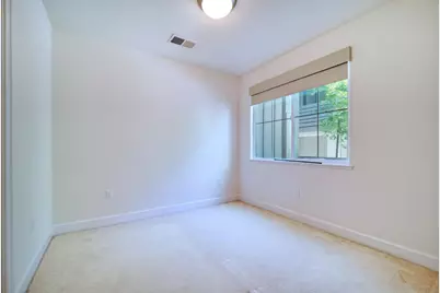 1746 Pedrozzi Cmn, Livermore, CA 94551 - Photo 22