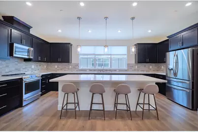 1746 Pedrozzi Cmn, Livermore, CA 94551 - Photo 4