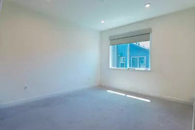 1746 Pedrozzi Cmn, Livermore, CA 94551 - Photo 10