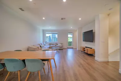 1746 Pedrozzi Cmn, Livermore, CA 94551 - Photo 2