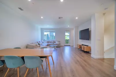 1746 Pedrozzi Cmn, Livermore, CA 94551 - Photo 2