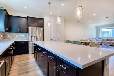 1746 Pedrozzi Cmn, Livermore, CA 94551 - Photo 6
