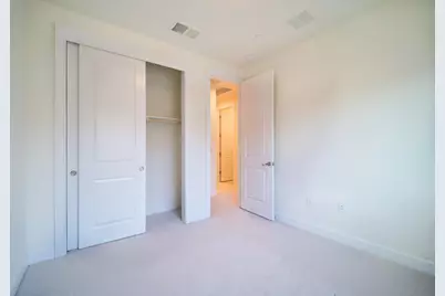 1746 Pedrozzi Cmn, Livermore, CA 94551 - Photo 16