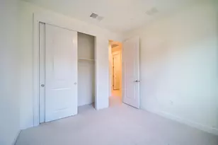 1746 Pedrozzi Cmn, Livermore, CA 94551 - Photo 16