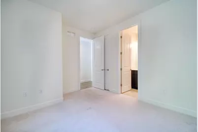 1746 Pedrozzi Cmn, Livermore, CA 94551 - Photo 22