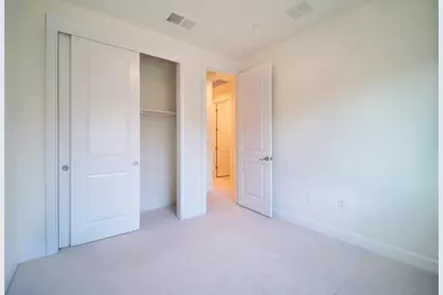 1746 Pedrozzi Cmn, Livermore, CA 94551 - Photo 16