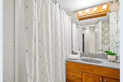 560 30th Ave 33, Santa Cruz, CA 95062 - Photo 16
