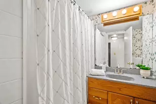 560 30th Ave 33, Santa Cruz, CA 95062 - Photo 16