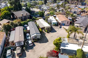 560 30th Ave 33, Santa Cruz, CA 95062 - Photo 32