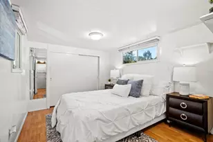 560 30th Ave 33, Santa Cruz, CA 95062 - Photo 18