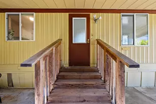 560 30th Ave 33, Santa Cruz, CA 95062 - Photo 8