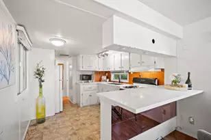 560 30th Ave 33, Santa Cruz, CA 95062 - Photo 4