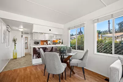 560 30th Ave 33, Santa Cruz, CA 95062 - Photo 2