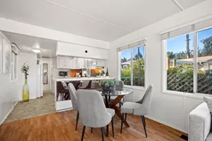 560 30th Ave 33, Santa Cruz, CA 95062 - Photo 2