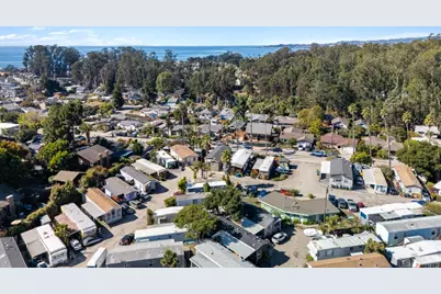 560 30th Ave 33, Santa Cruz, CA 95062 - Photo 26