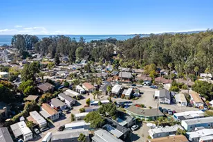 560 30th Ave 33, Santa Cruz, CA 95062 - Photo 26